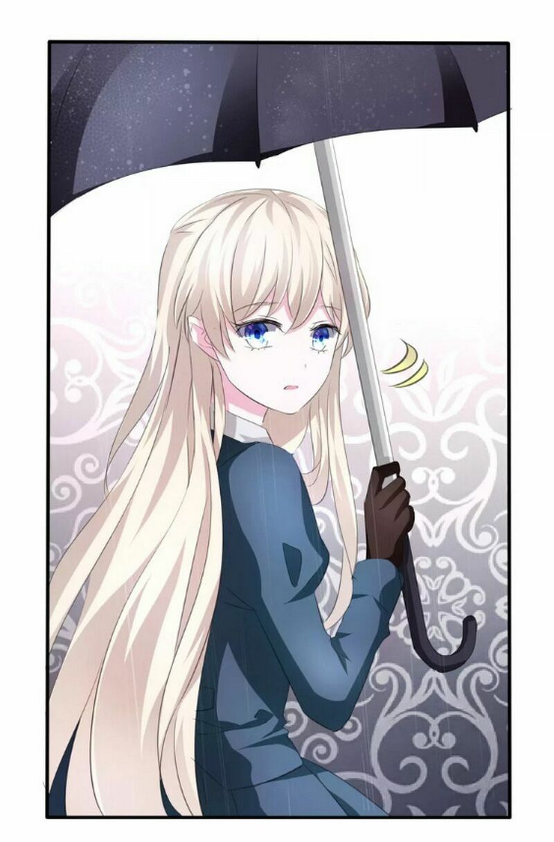 Một lời không hợp liền hút máu: Chapter 18