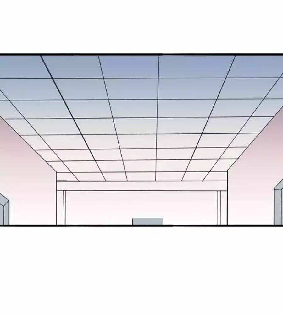 Mùi Hương Lãng Mạn: Chapter 27