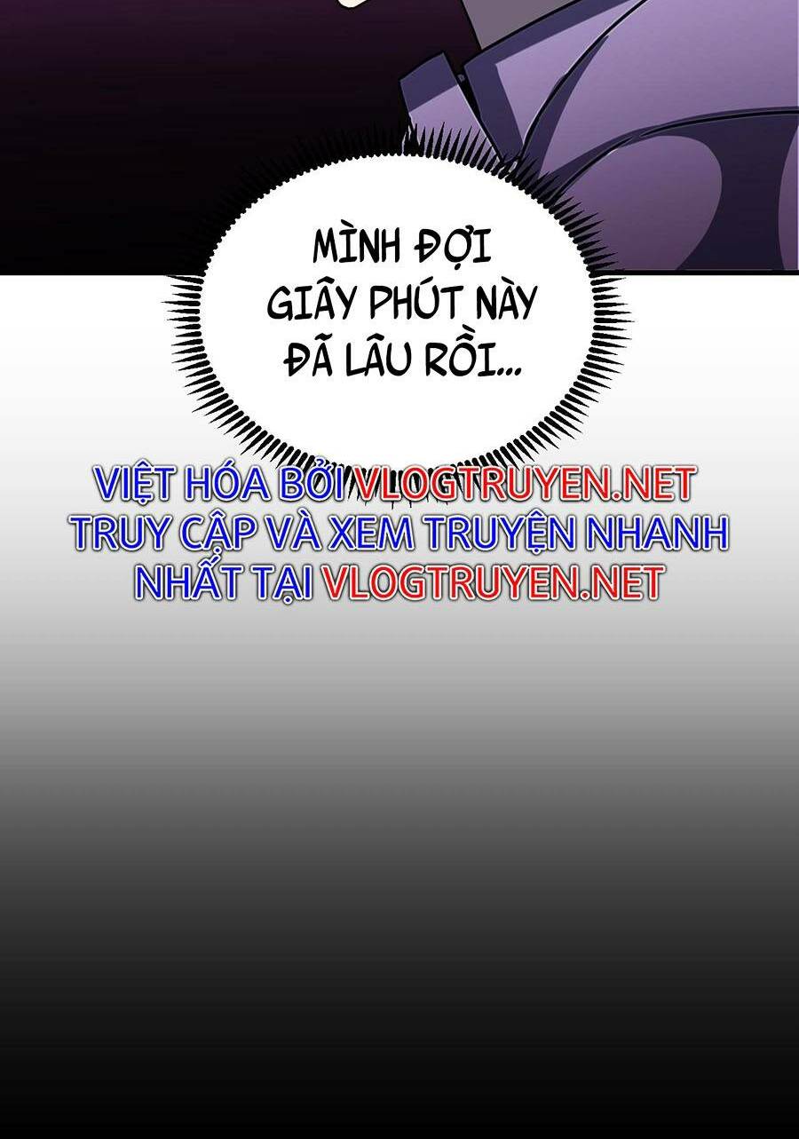 Tác Giả Sinh Tồn Ký: Chapter 10