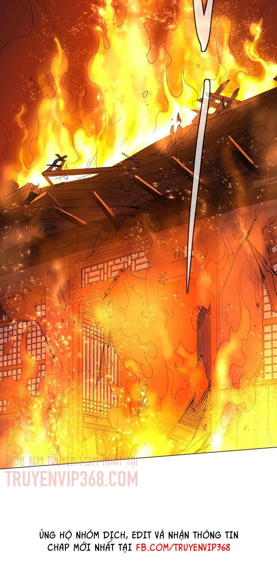 Trăm Vạn Cách Thành Thần: Chapter 13