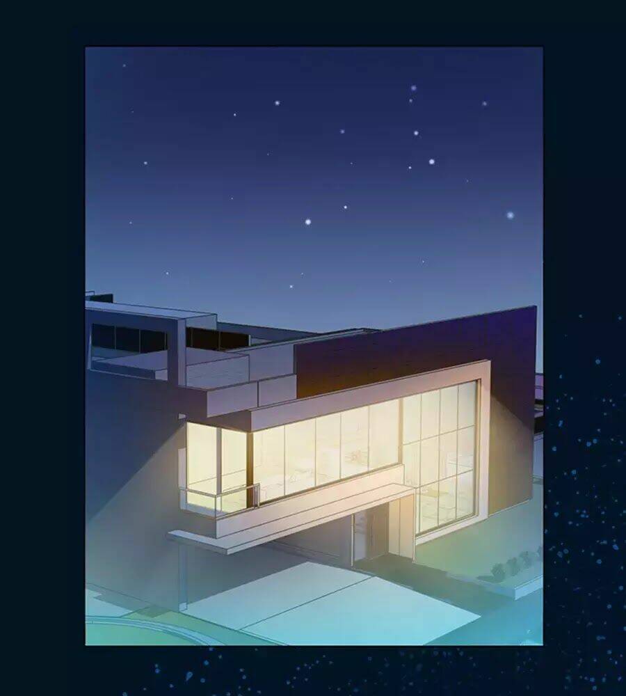 Nhật Ký Dạy Dỗ Của Gia Tộc Đáng Yêu: Chapter 52