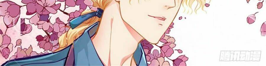 Cưng Chiều Ái Thê Hư Hỏng: Chapter 58