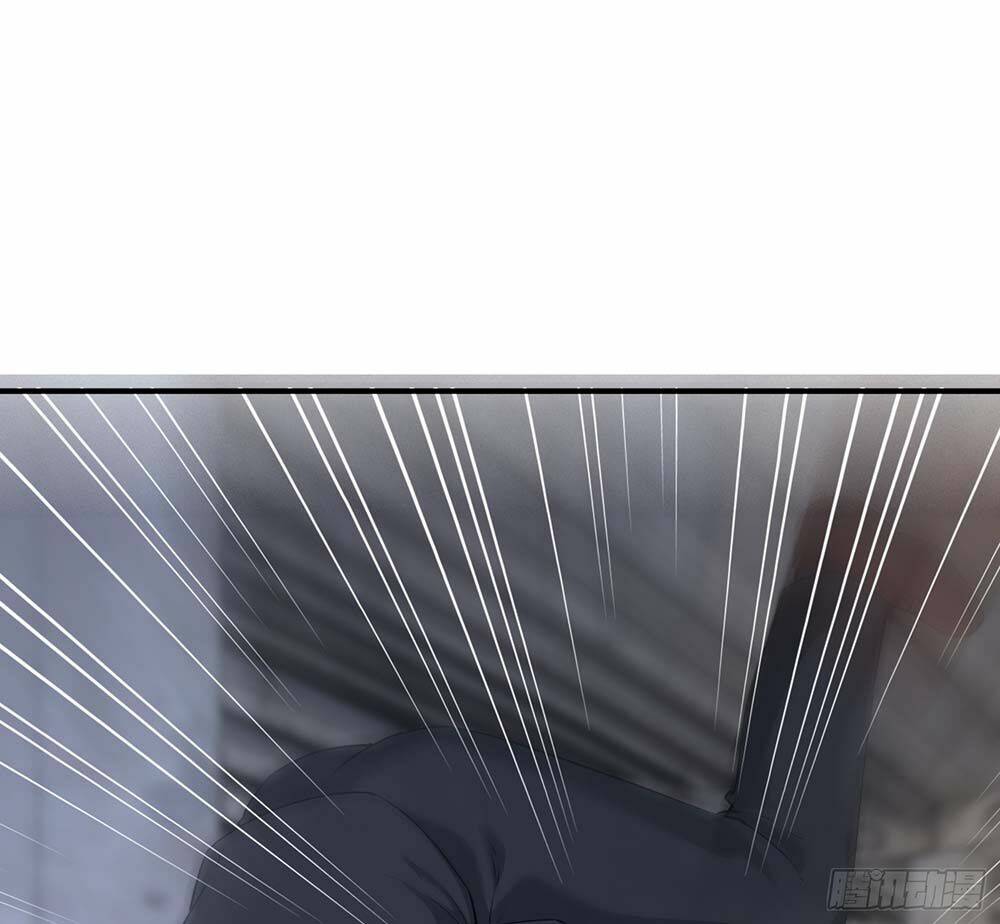 Quái Trộm Thâu Tâm: Chapter 3