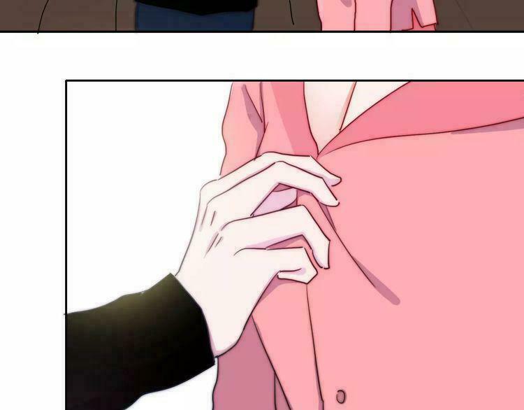 Trái Tim Băng Giá: Chapter 30