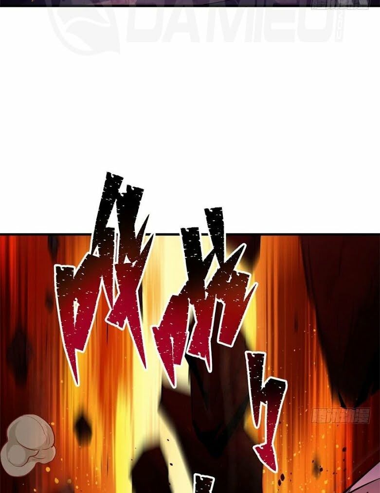 Thú Nhân: Chapter 43