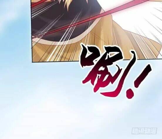 Bí Mật Của Dạ Tộc: Chapter 17