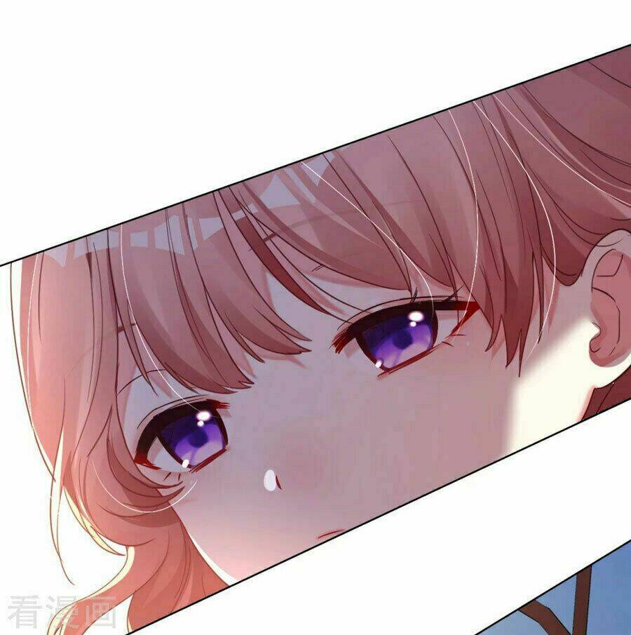 Vì Yêu Mà Khắc Cốt Ghi Tâm: Chapter 44