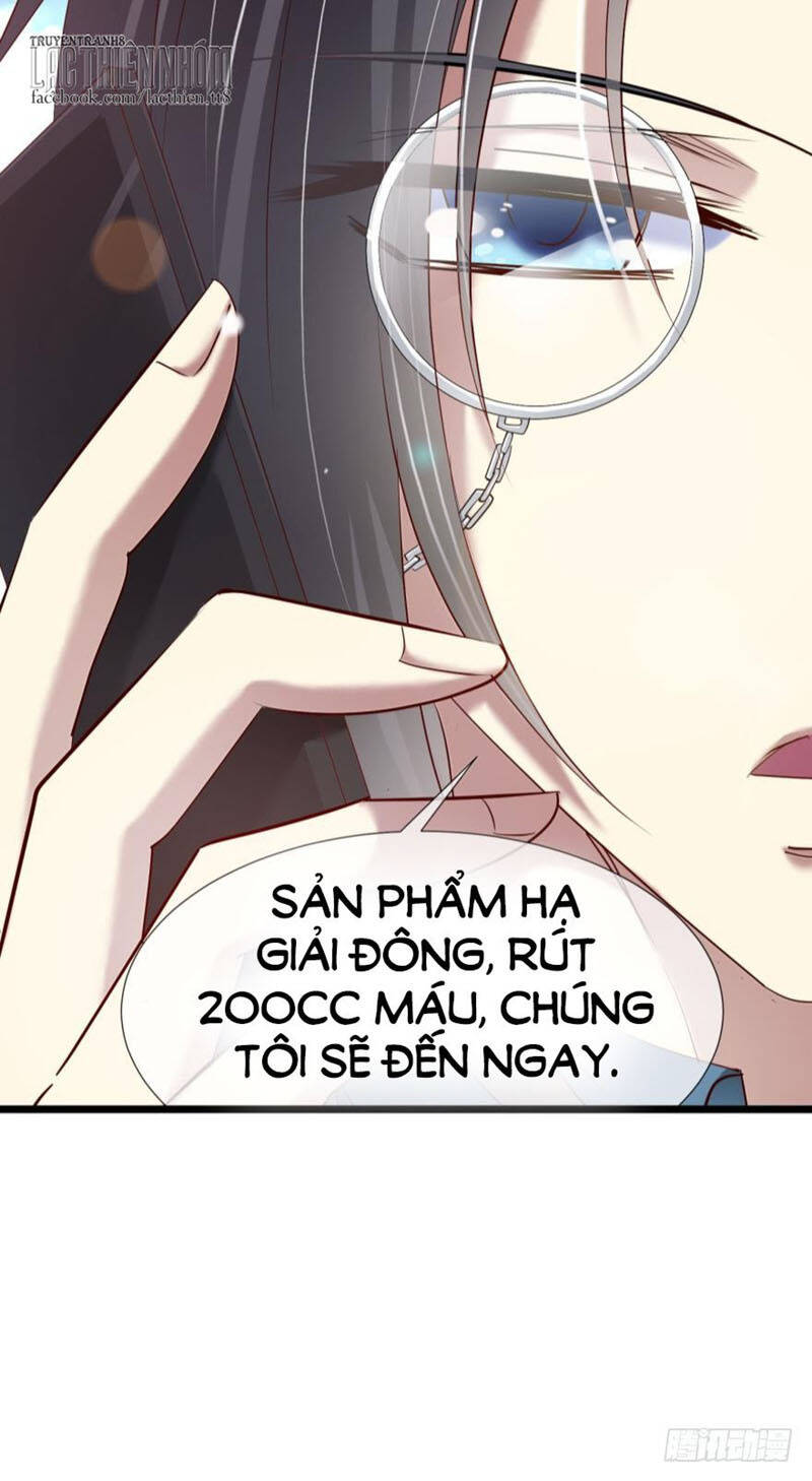 Một Vạn Tư Thế Công Lược Yêu Nam: Chapter 89