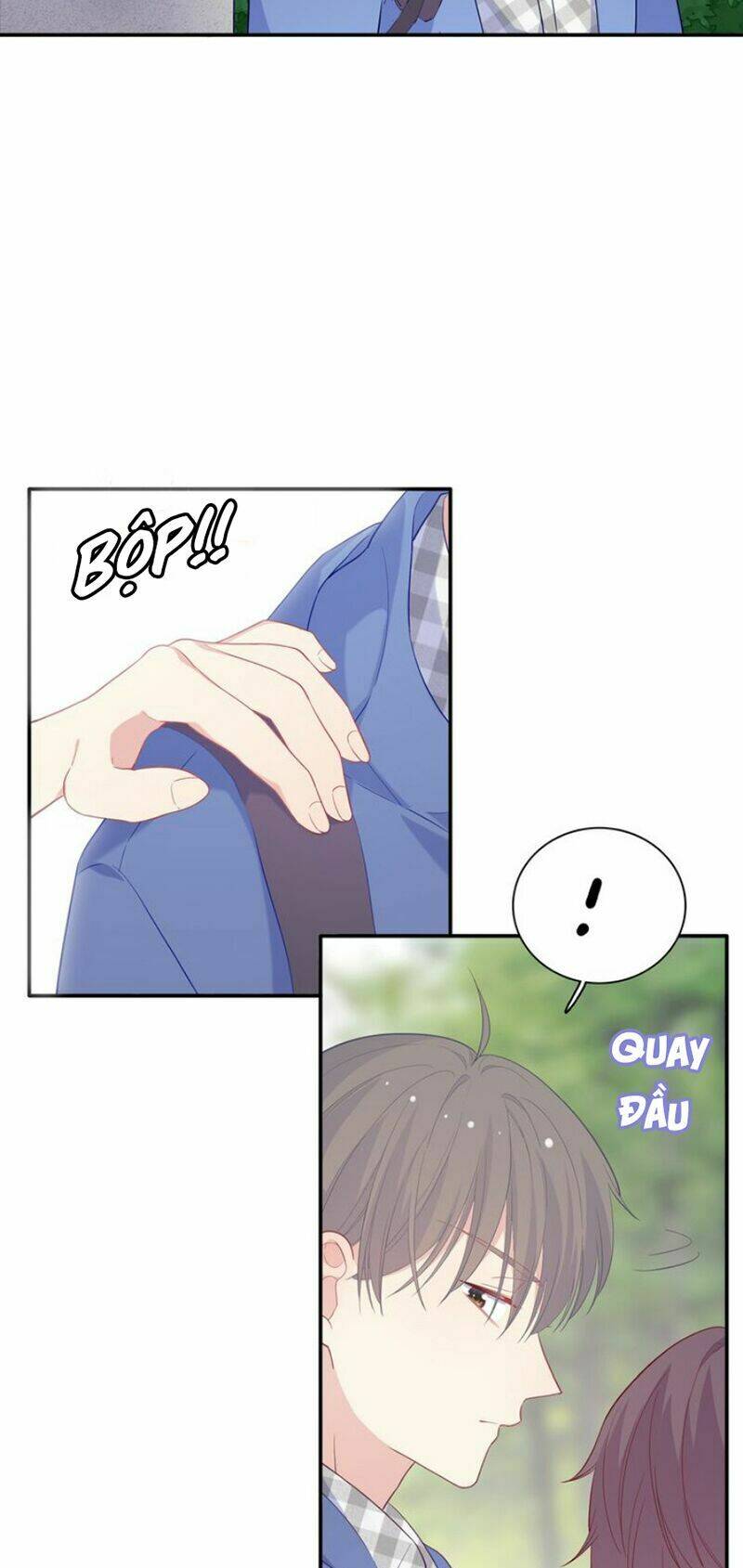 Vương Tử Thành Phố Và Công Chúa Amazon: Chapter 57