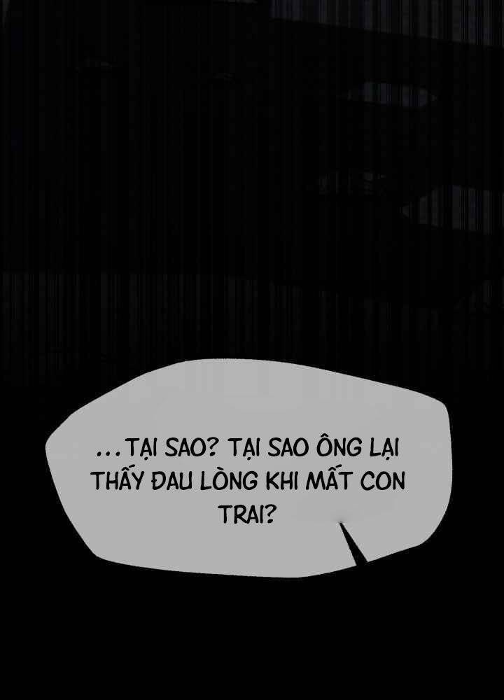 Kẻ Giết Bá Chủ Thiên Hạ: Chapter 0