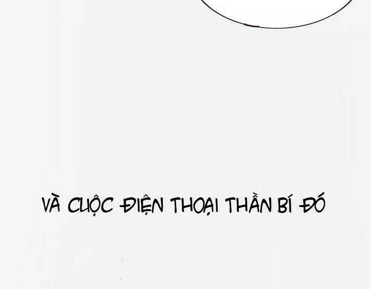 Cuộc Chiến Tình Yêu: Chapter 1