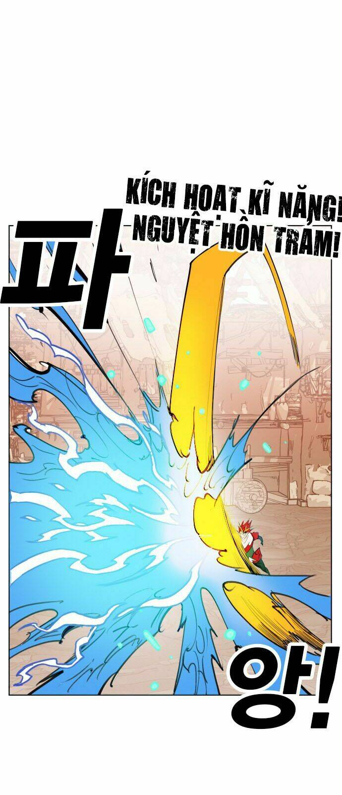 Hard Core Leveling Warrior: Chapter 149