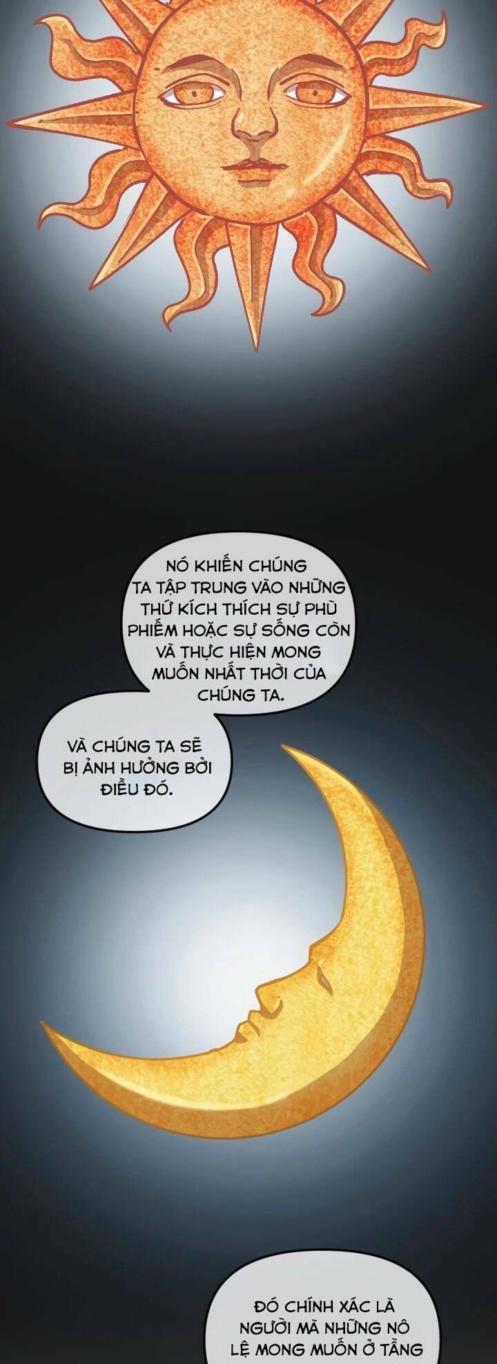 Nô Lệ Nghịch Thiên: Chapter 60