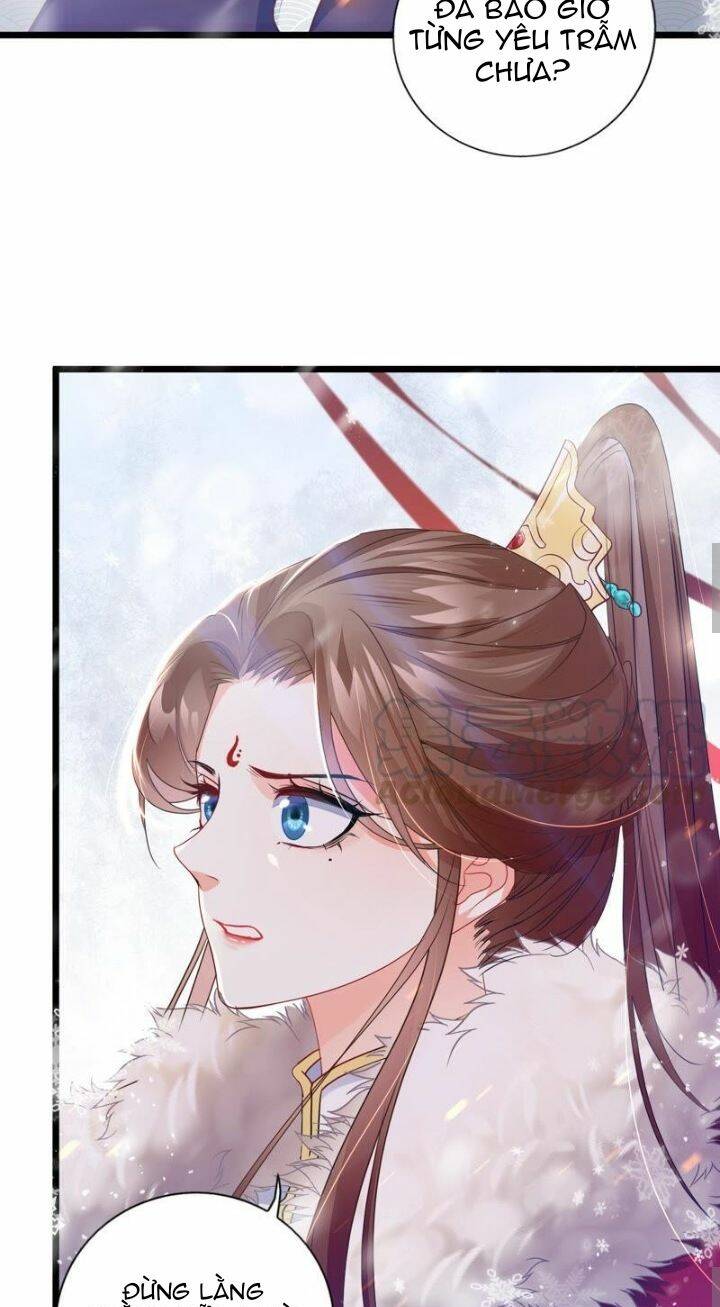 Xuyên Vào Trò Chơi Công Lược Boss Phản Diện: Chapter 1