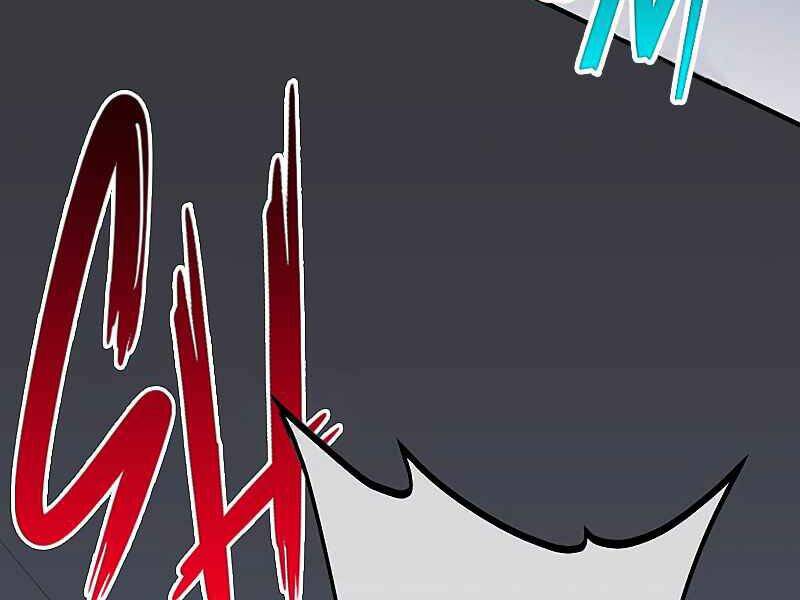 Đấng Cứu Thế Được Chọn Lựa: Chapter 11