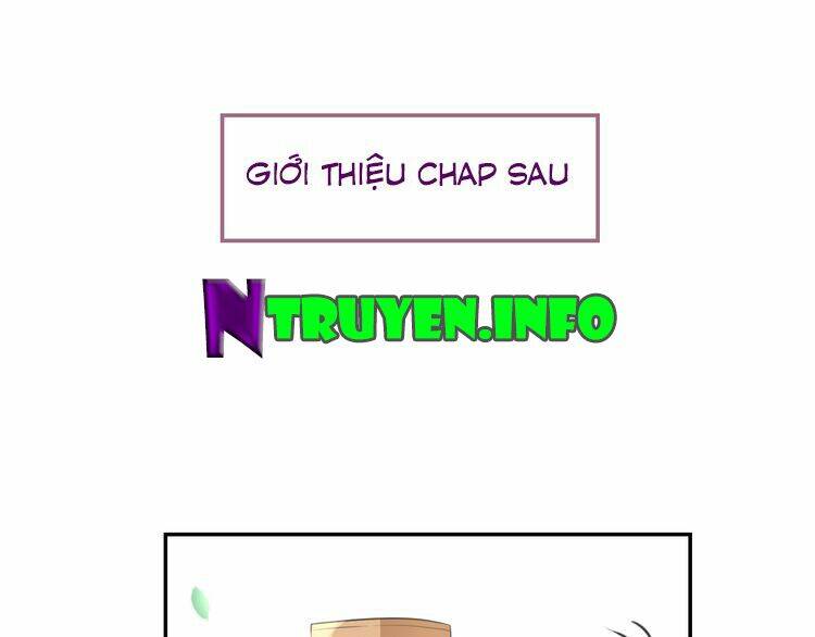 Hoa Nhan Sách: Chapter 24.2