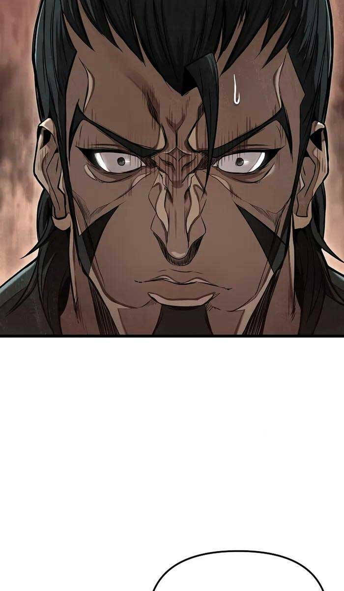 Đông Phương Bất Bại: Chapter 2