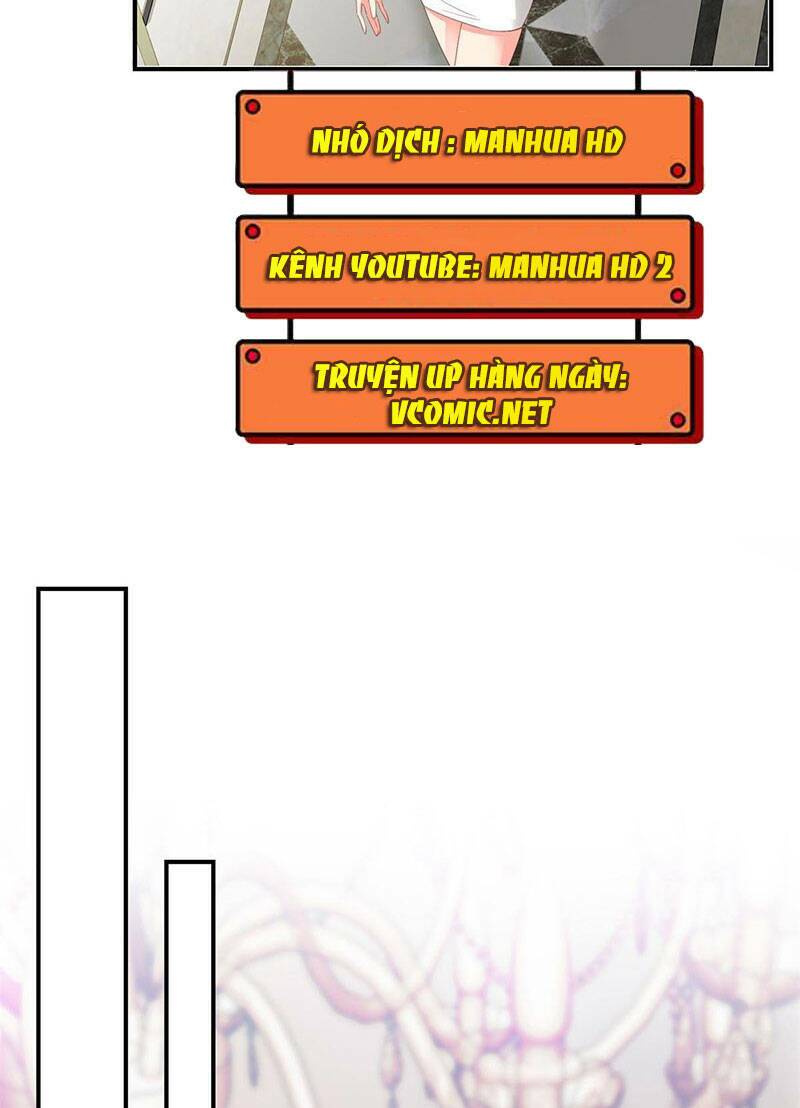 Tọa Ủng Tinh Cầu: Chapter 4