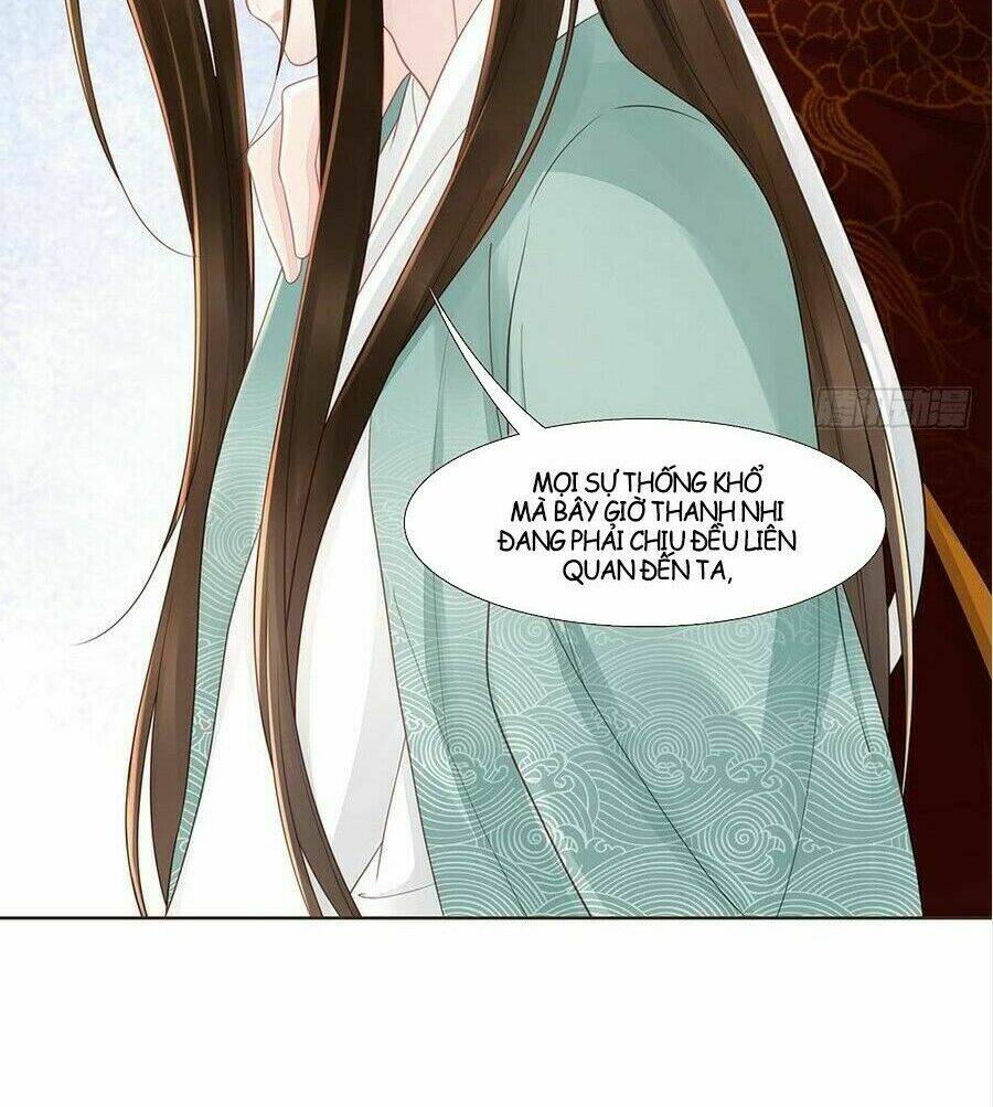 Đại Giá Thừa Tướng: Chapter 142