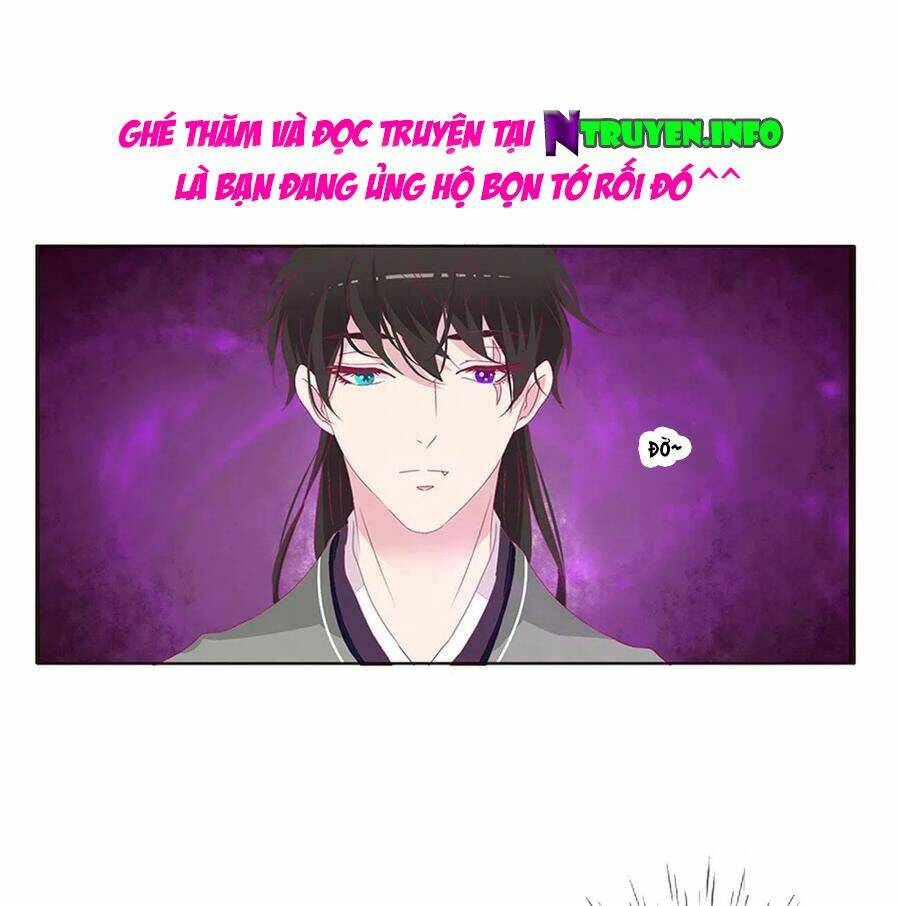 Tướng Quân Mời Ra Trận: Chapter 190