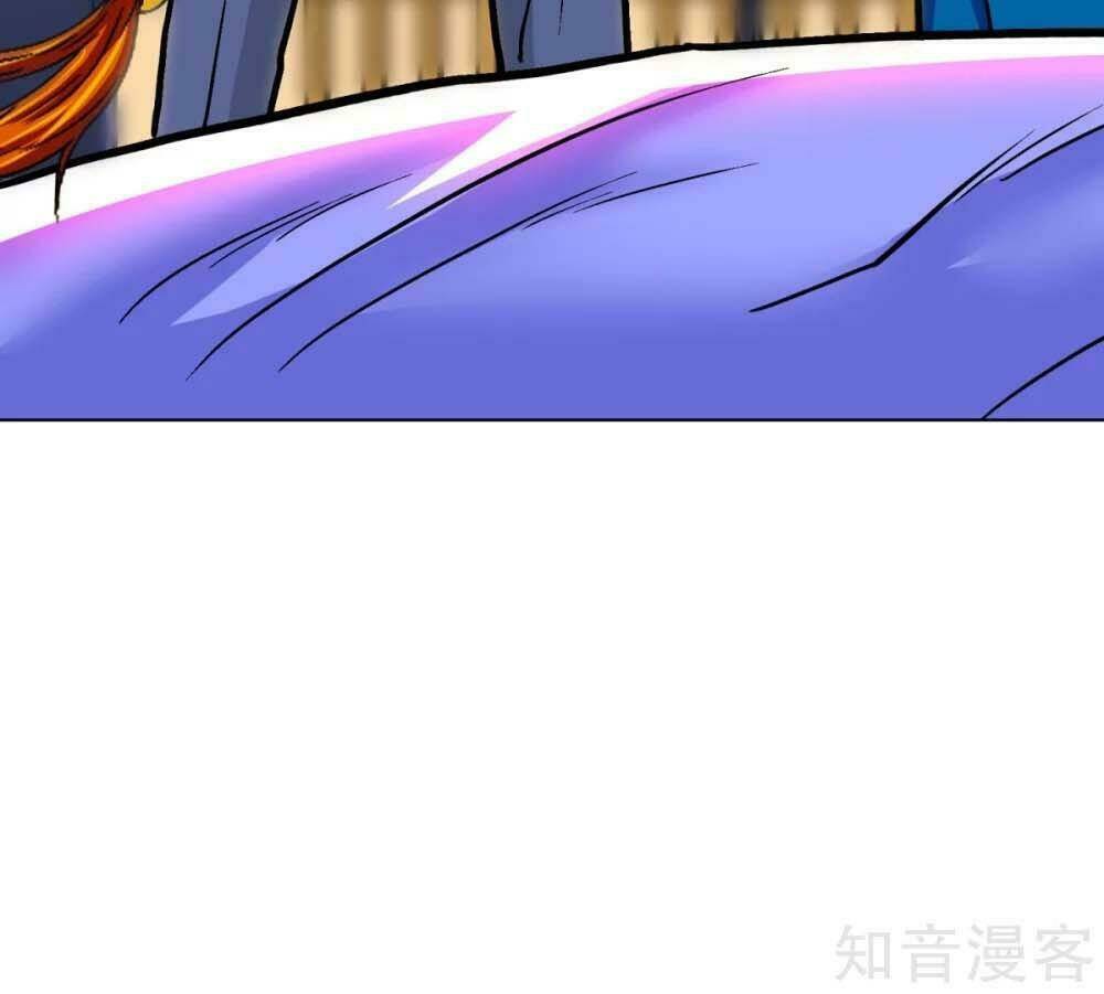 Hệ Thống Tiên Tôn Tại Đô Thị: Chapter 108