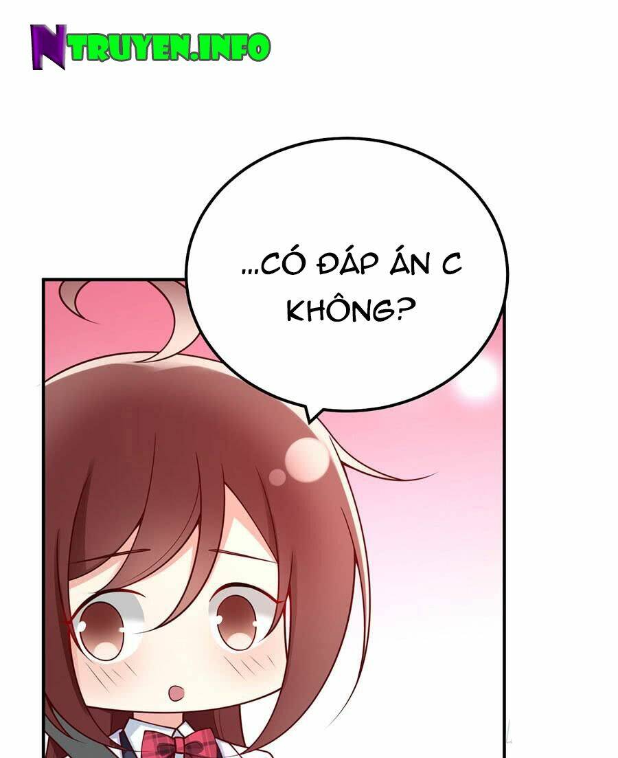 Nam Thần Truy Thê Chỉ Nam: Chapter 42.2