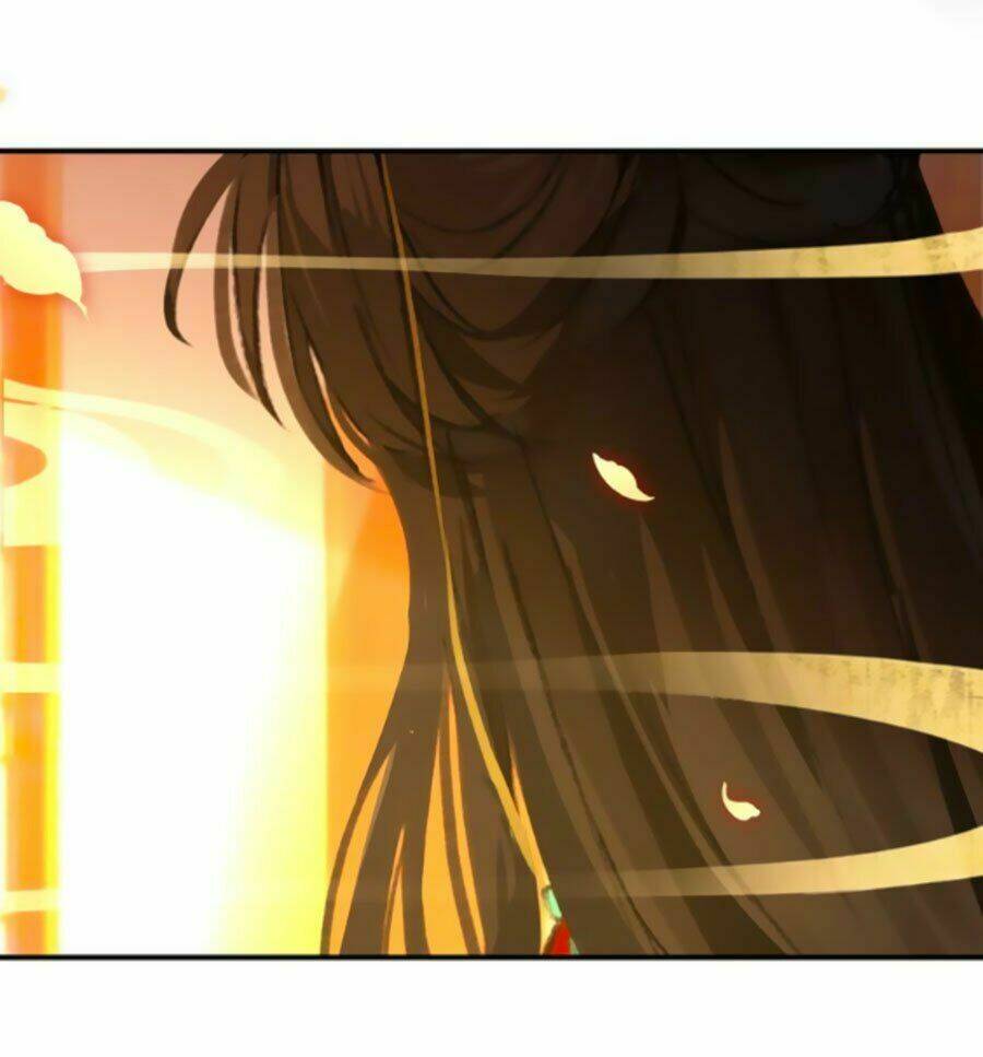 Mỹ Nhân Làm Tướng: Chapter 79