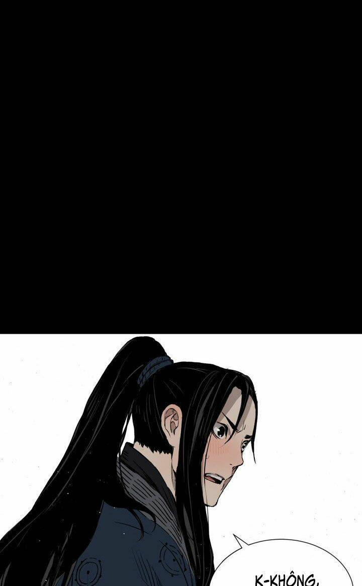 Vô Kiếm Tiểu Tử: Chapter 66