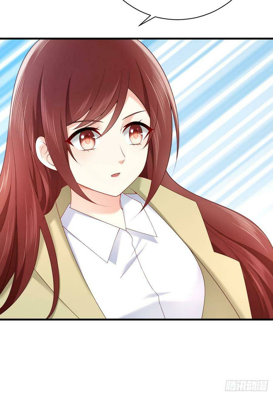 Nam Thần Truy Thê Chỉ Nam: Chapter 57.2