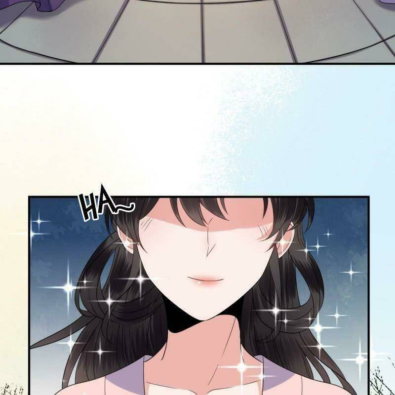 Vương Gia Kiêu Ngạo Quá Khó Cua: Chapter 62