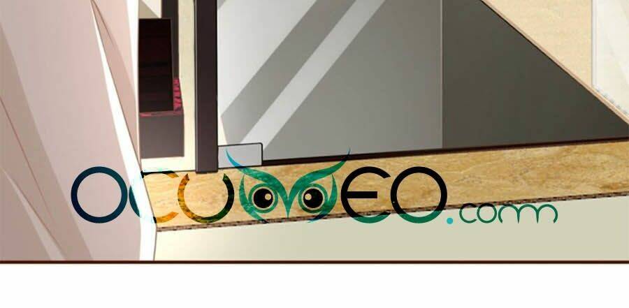 Bạn Gái Tôi Mới 30+: Chapter 33