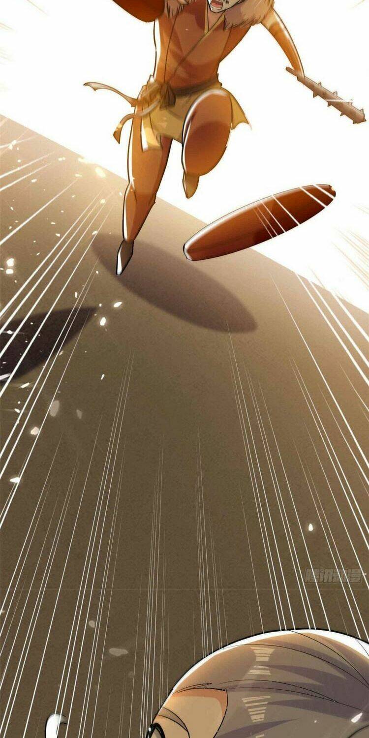 Vạn Giới Tiên Vương: Chapter 159