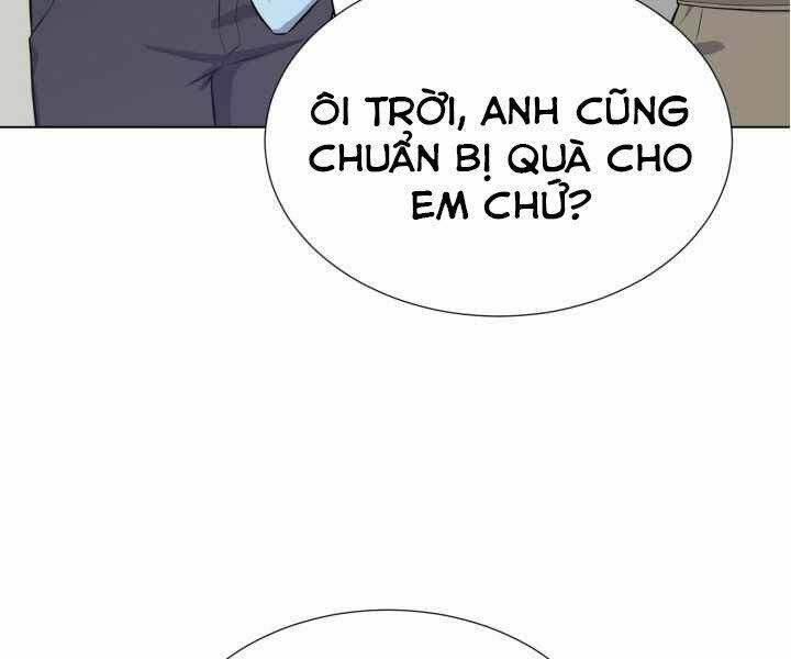 Luân Hồi Ác Nhân: Chapter 90