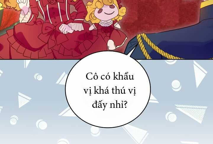 Đừng Xem Thường Nữ Phụ: Chapter 107