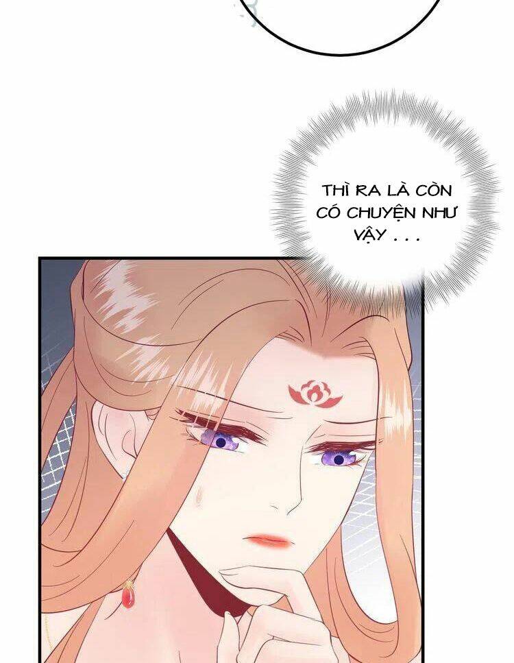 Người Yêu Thời Không: Chapter 331