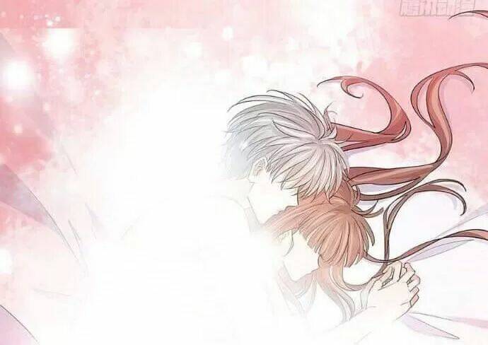 Chào Buổi Sáng, Ức Vạn Manh Thê: Chapter 37