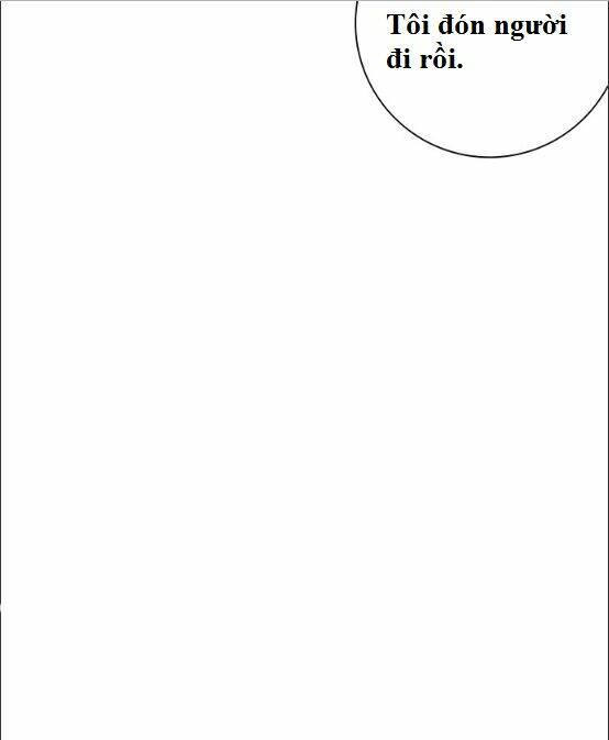 Trọng Sinh Để Ngủ Với Ảnh Đế: Chapter 147