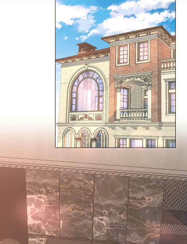 Điều Ước Sủng Ái Bất Bình Đẳng: Chapter 105.2