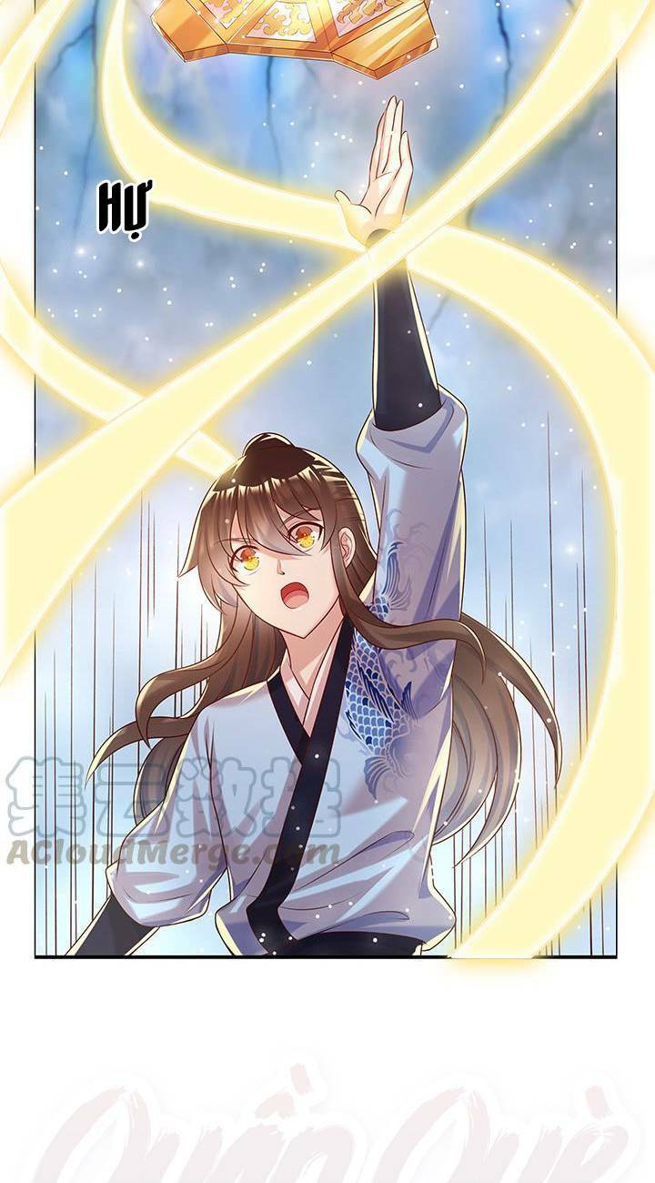 Siêu Phàm Truyện: Chapter 110