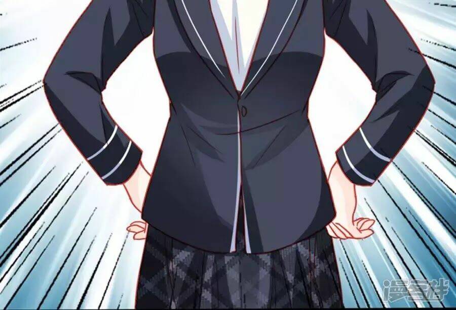 Tu La Thiếu Gia Quá Kiêu Ngạo: Chapter 67