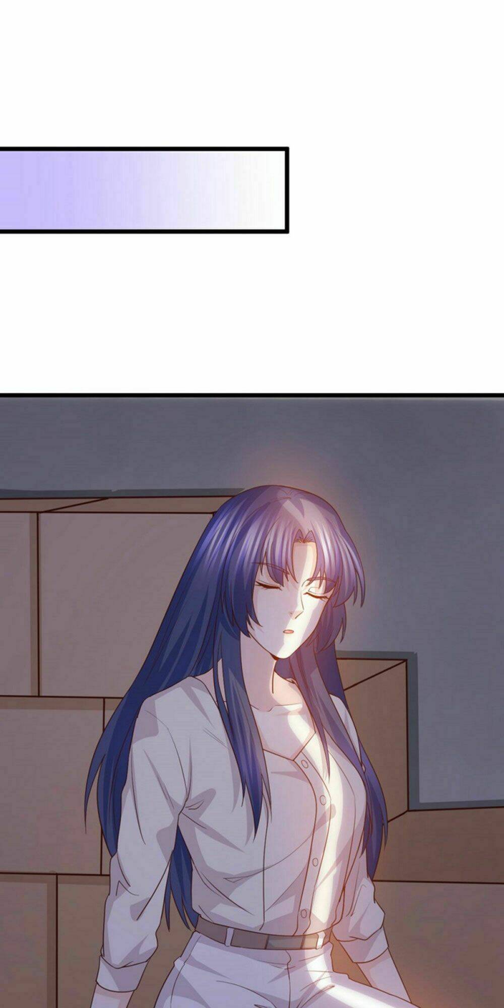 Ta Và Nam Thần Cởi Áo Ngủ Rồi: Chapter 54