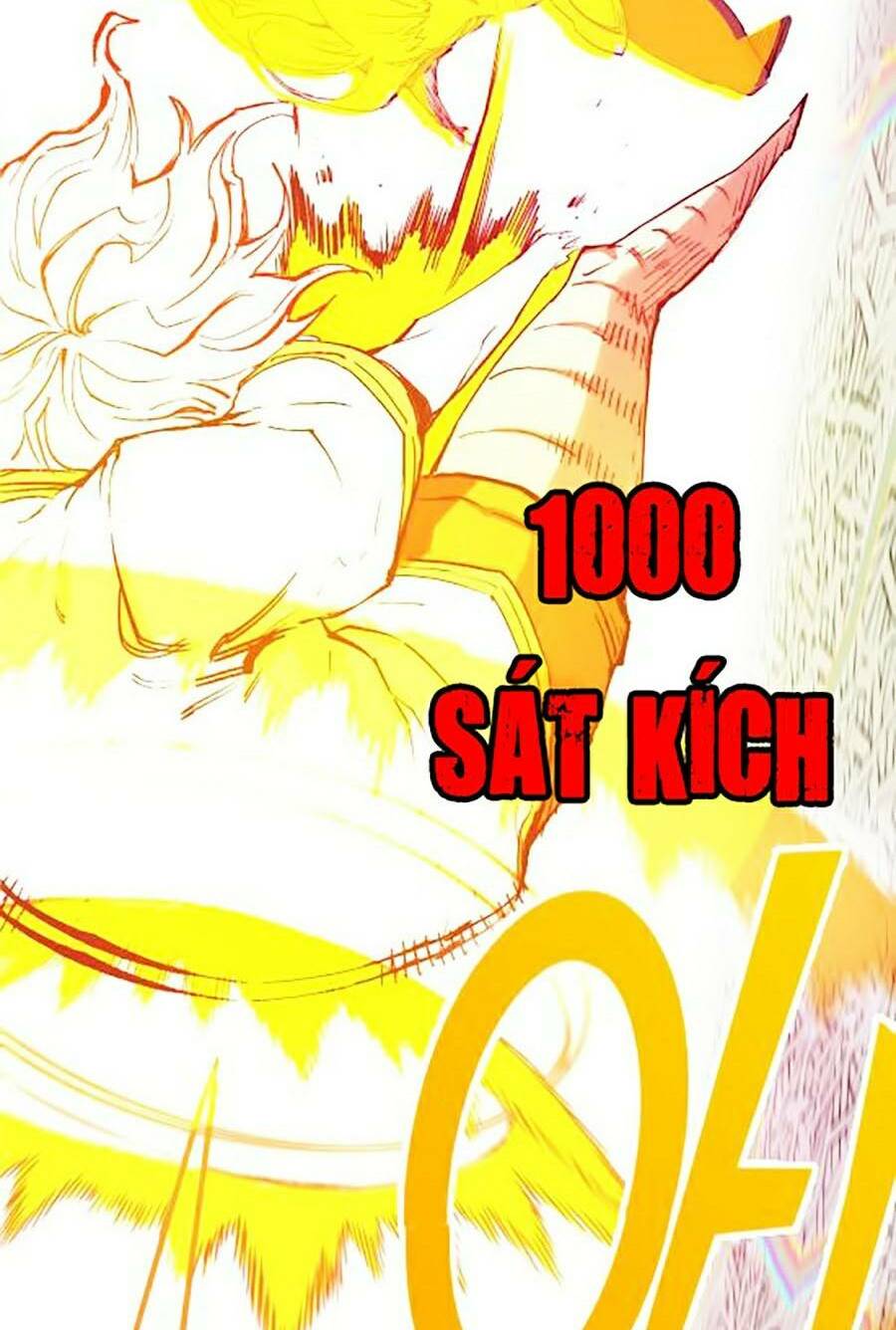 Hard Core Leveling Warrior Ss2: Chapter 116