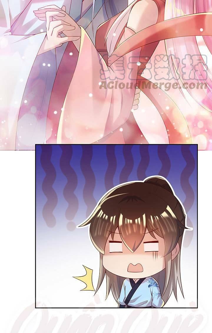 Siêu Phàm Truyện: Chapter 140