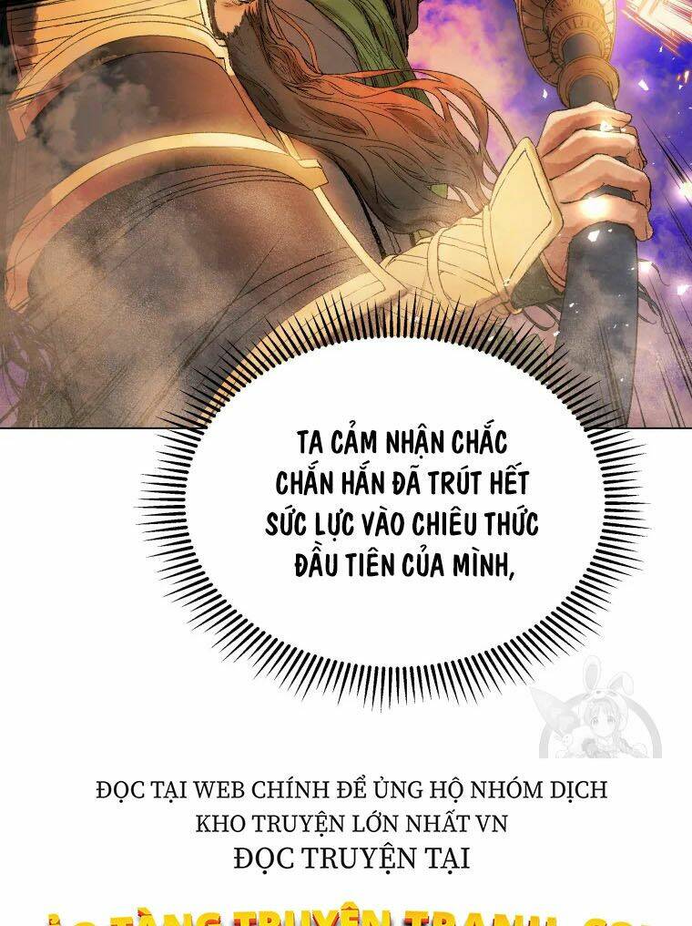 Phụng Tiên Trọng Sinh Ký: Chapter 40