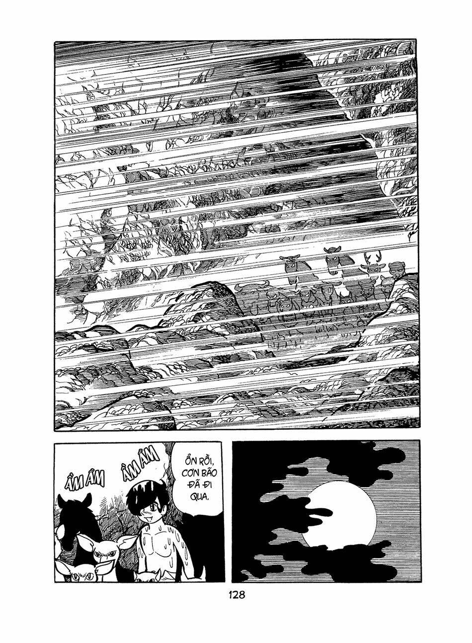 Apollo\’s Song: Chapter 2.2