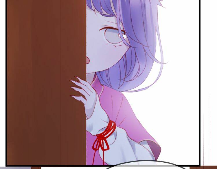 Lượm Được Một Tiểu Hồ Ly 2: Chapter 51.5