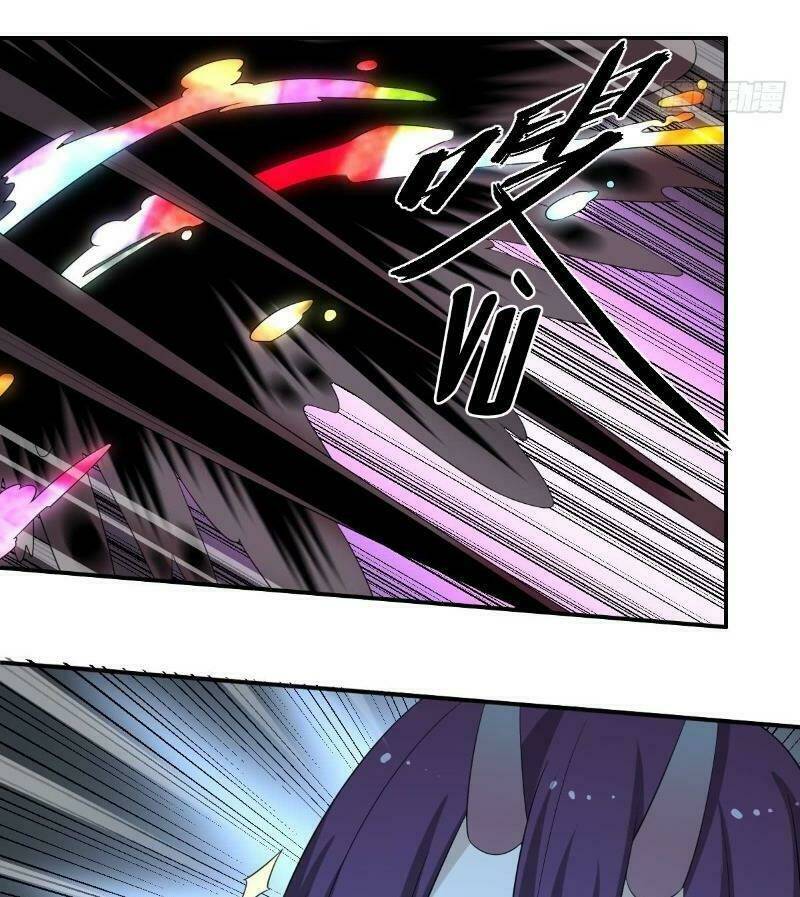 Nghịch Thiên Tiên Mệnh: Chapter 52