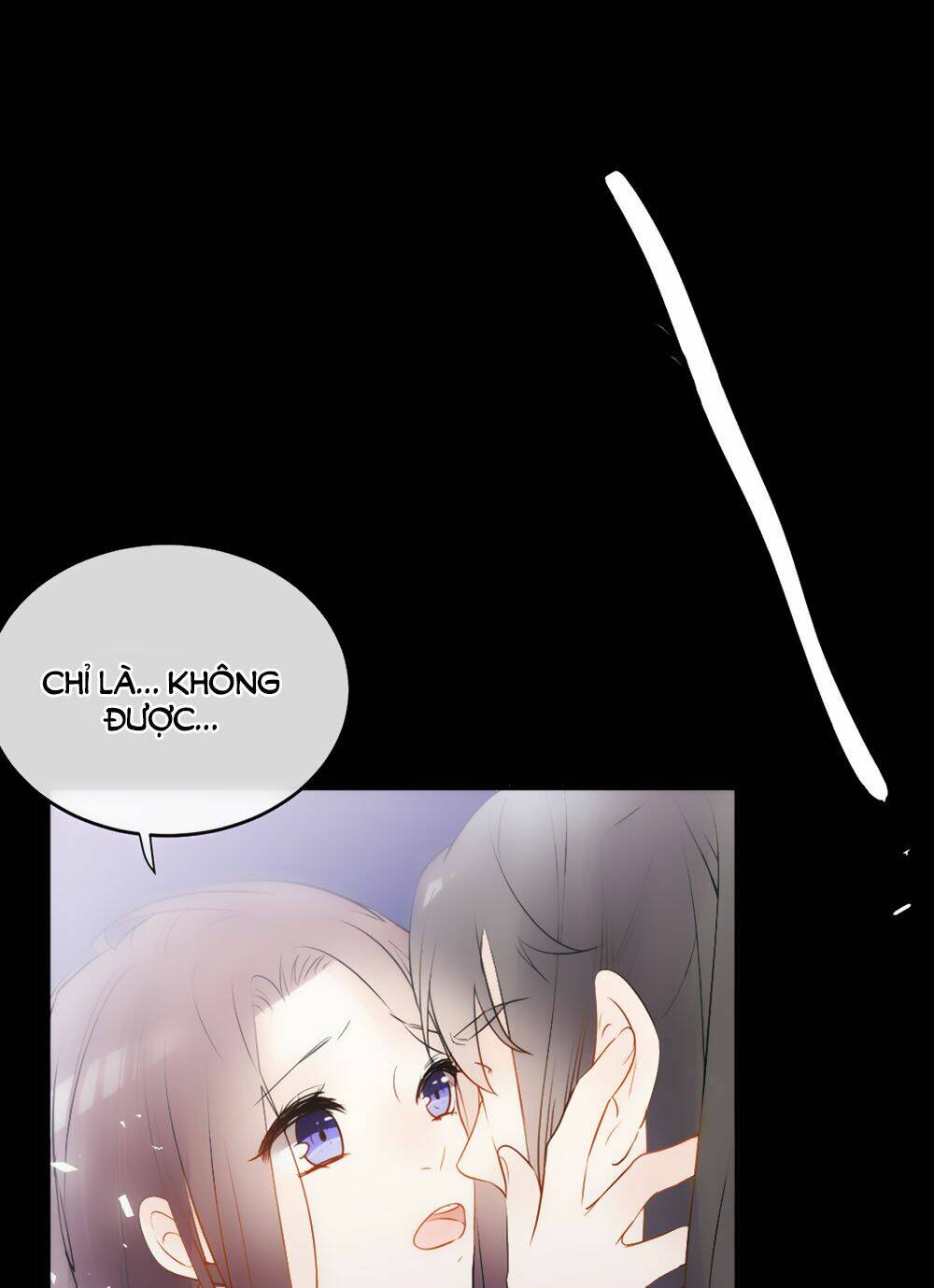 Ảnh Hậu Thời Gian: Chapter 32