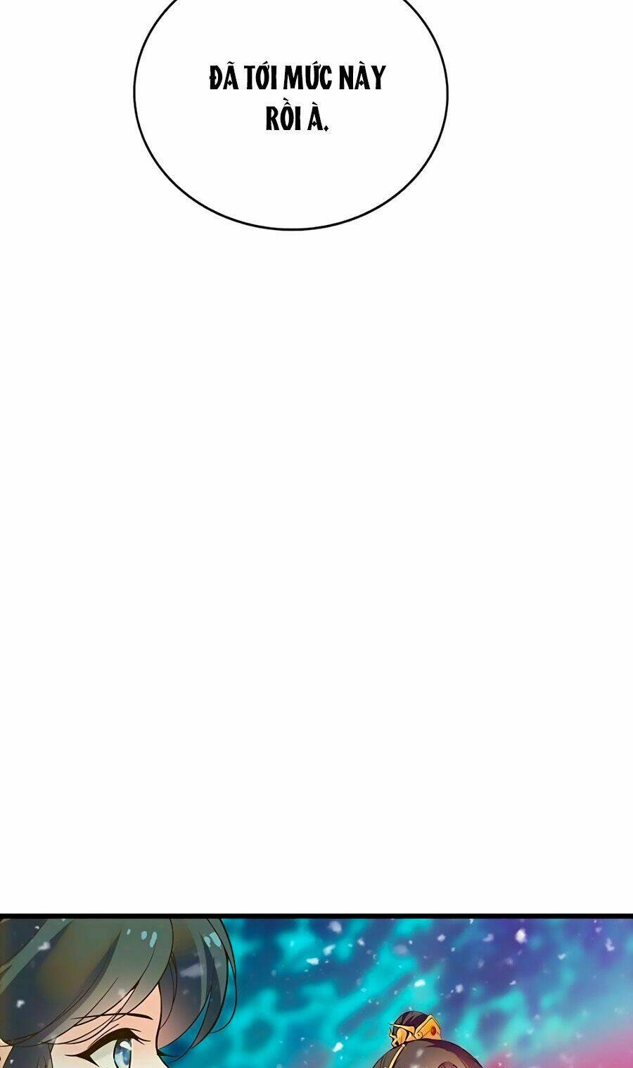 Nhất Thế Khuynh Thành: Lãnh Cung Khí Phi: Chapter 97