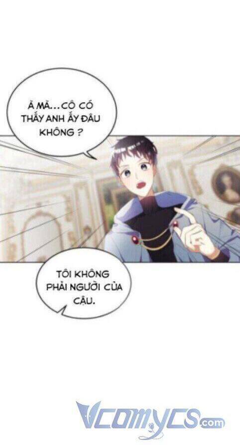 Baby Dragon: Chapter 9